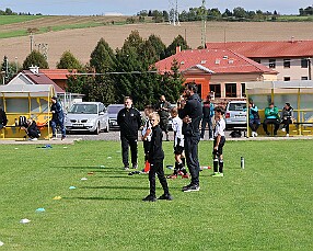 250927 - Sop+Vam - Rych - Kos+Čast - MEKKAGROUP KP MŽ U13 sk. A - ©PR - 102