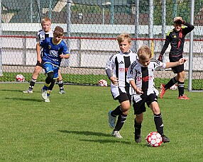 250927 - Sop+Vam - Rych - Kos+Čast - MEKKAGROUP KP MŽ U13 sk. A - ©PR - 103