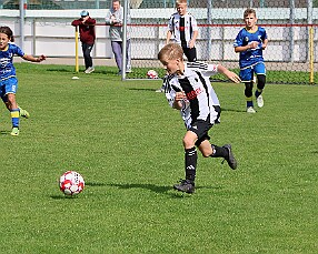 250927 - Sop+Vam - Rych - Kos+Čast - MEKKAGROUP KP MŽ U13 sk. A - ©PR - 104