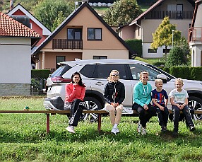 250927 - Sop+Vam - Rych - Kos+Čast - MEKKAGROUP KP MŽ U13 sk. A - ©PR - 105