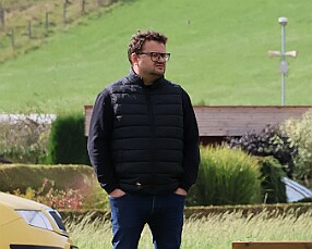 250927 - Sop+Vam - Rych - Kos+Čast - MEKKAGROUP KP MŽ U13 sk. A - ©PR - 106