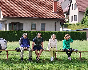 250927 - Sop+Vam - Rych - Kos+Čast - MEKKAGROUP KP MŽ U13 sk. A - ©PR - 107