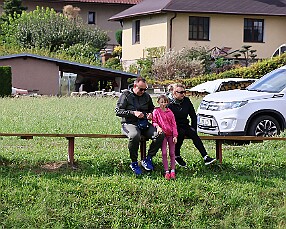 250927 - Sop+Vam - Rych - Kos+Čast - MEKKAGROUP KP MŽ U13 sk. A - ©PR - 108