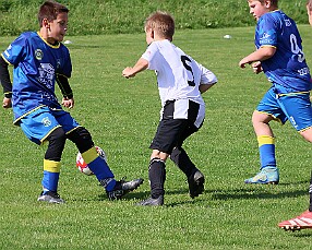250927 - Sop+Vam - Rych - Kos+Čast - MEKKAGROUP KP MŽ U13 sk. A - ©PR - 110