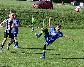 250927 - Sop+Vam - Rych - Kos+Čast - MEKKAGROUP KP MŽ U13 sk. A - ©PR - 112