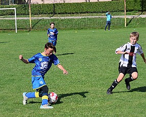 250927 - Sop+Vam - Rych - Kos+Čast - MEKKAGROUP KP MŽ U13 sk. A - ©PR - 114