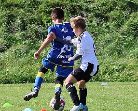 250927 - Sop+Vam - Rych - Kos+Čast - MEKKAGROUP KP MŽ U13 sk. A - ©PR - 119