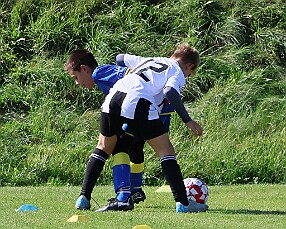 250927 - Sop+Vam - Rych - Kos+Čast - MEKKAGROUP KP MŽ U13 sk. A - ©PR - 120