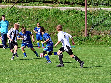 1200 - Sopotnice+Vamberk - Rychnov