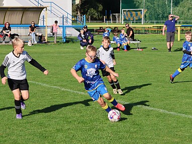 0900 - Vamberk - Rychnov