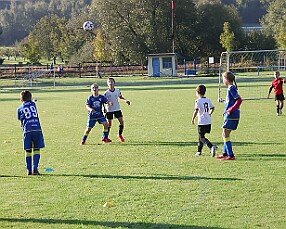 250928 - Vamberk - Rychnov - Solnice - OP MP U9 OFS RK - ©PR - 001