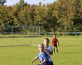 250928 - Vamberk - Rychnov - Solnice - OP MP U9 OFS RK - ©PR - 002