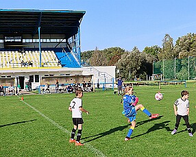 250928 - Vamberk - Rychnov - Solnice - OP MP U9 OFS RK - ©PR - 003