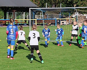 250928 - Vamberk - Rychnov - Solnice - OP MP U9 OFS RK - ©PR - 005