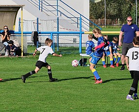 250928 - Vamberk - Rychnov - Solnice - OP MP U9 OFS RK - ©PR - 006