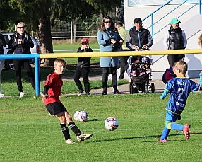 250928 - Vamberk - Rychnov - Solnice - OP MP U9 OFS RK - ©PR - 007