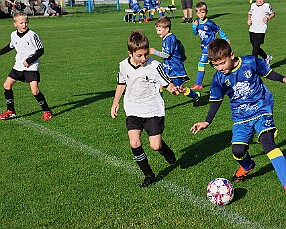 250928 - Vamberk - Rychnov - Solnice - OP MP U9 OFS RK - ©PR - 009