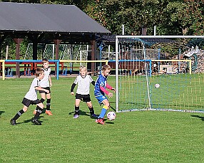 250928 - Vamberk - Rychnov - Solnice - OP MP U9 OFS RK - ©PR - 012