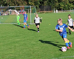250928 - Vamberk - Rychnov - Solnice - OP MP U9 OFS RK - ©PR - 013