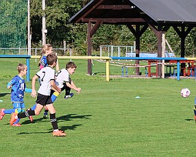 250928 - Vamberk - Rychnov - Solnice - OP MP U9 OFS RK - ©PR - 014