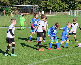 250928 - Vamberk - Rychnov - Solnice - OP MP U9 OFS RK - ©PR - 015