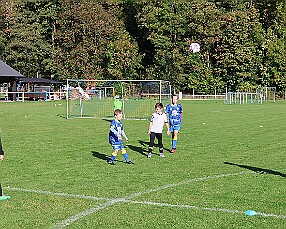 250928 - Vamberk - Rychnov - Solnice - OP MP U9 OFS RK - ©PR - 016