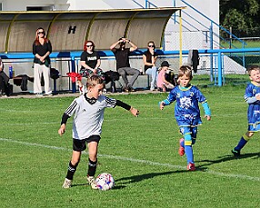 250928 - Vamberk - Rychnov - Solnice - OP MP U9 OFS RK - ©PR - 018