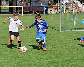 250928 - Vamberk - Rychnov - Solnice - OP MP U9 OFS RK - ©PR - 019