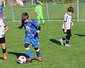 250928 - Vamberk - Rychnov - Solnice - OP MP U9 OFS RK - ©PR - 020