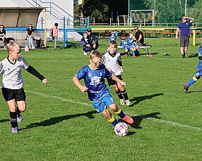 250928 - Vamberk - Rychnov - Solnice - OP MP U9 OFS RK - ©PR - 021