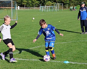 250928 - Vamberk - Rychnov - Solnice - OP MP U9 OFS RK - ©PR - 022