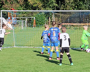 250928 - Vamberk - Rychnov - Solnice - OP MP U9 OFS RK - ©PR - 030