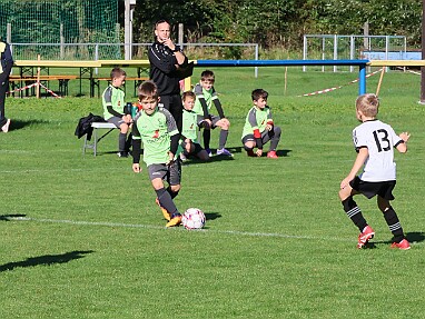 0940 - Solnice - Rychnov