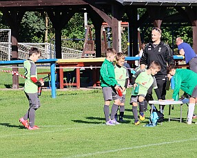 250928 - Vamberk - Rychnov - Solnice - OP MP U9 OFS RK - ©PR - 040