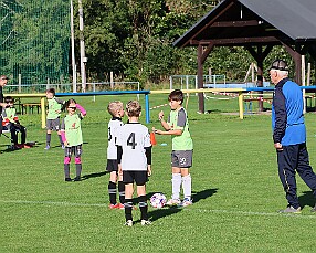 250928 - Vamberk - Rychnov - Solnice - OP MP U9 OFS RK - ©PR - 041