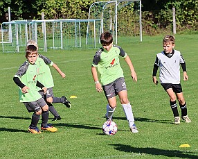 250928 - Vamberk - Rychnov - Solnice - OP MP U9 OFS RK - ©PR - 043