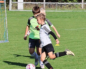 250928 - Vamberk - Rychnov - Solnice - OP MP U9 OFS RK - ©PR - 044-L