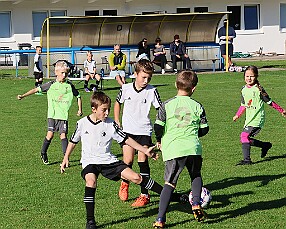 250928 - Vamberk - Rychnov - Solnice - OP MP U9 OFS RK - ©PR - 046