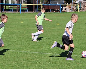 250928 - Vamberk - Rychnov - Solnice - OP MP U9 OFS RK - ©PR - 048