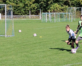 250928 - Vamberk - Rychnov - Solnice - OP MP U9 OFS RK - ©PR - 051