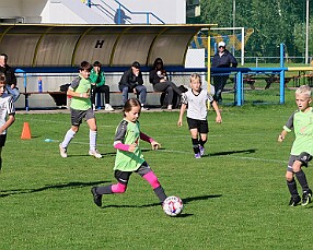 250928 - Vamberk - Rychnov - Solnice - OP MP U9 OFS RK - ©PR - 052