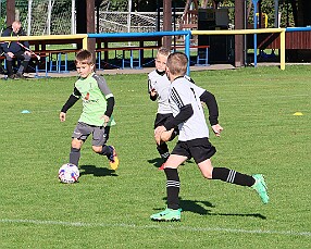 250928 - Vamberk - Rychnov - Solnice - OP MP U9 OFS RK - ©PR - 054