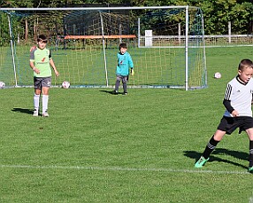 250928 - Vamberk - Rychnov - Solnice - OP MP U9 OFS RK - ©PR - 055