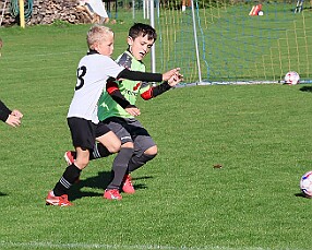 250928 - Vamberk - Rychnov - Solnice - OP MP U9 OFS RK - ©PR - 057