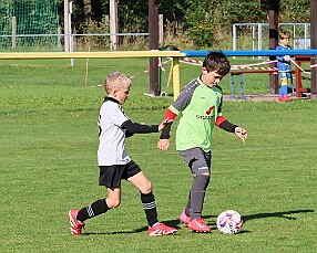 250928 - Vamberk - Rychnov - Solnice - OP MP U9 OFS RK - ©PR - 060