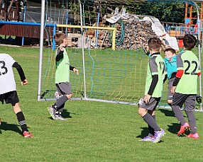 250928 - Vamberk - Rychnov - Solnice - OP MP U9 OFS RK - ©PR - 061