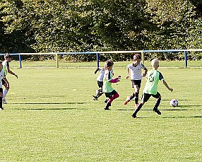 250928 - Vamberk - Rychnov - Solnice - OP MP U9 OFS RK - ©PR - 063