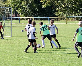 250928 - Vamberk - Rychnov - Solnice - OP MP U9 OFS RK - ©PR - 065