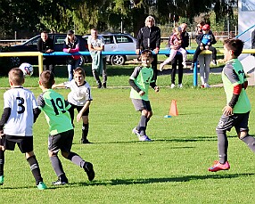 250928 - Vamberk - Rychnov - Solnice - OP MP U9 OFS RK - ©PR - 066