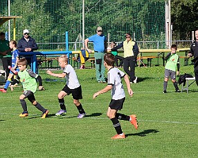 250928 - Vamberk - Rychnov - Solnice - OP MP U9 OFS RK - ©PR - 071